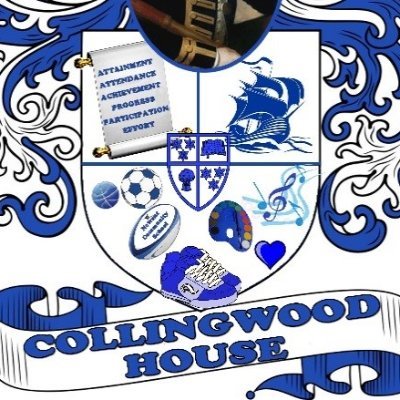 Official Twitter for Collingwood. Follow for updates