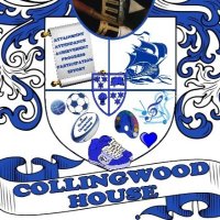 Collingwood House - Newent Community School (@collingwoodncs) 's Twitter Profile Photo Collingwood House - Newent Community School (@collingwoodncs) 's Twitter Profile Photo