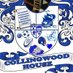 Collingwood House - Newent Community School (@collingwoodncs) Twitter profile photo