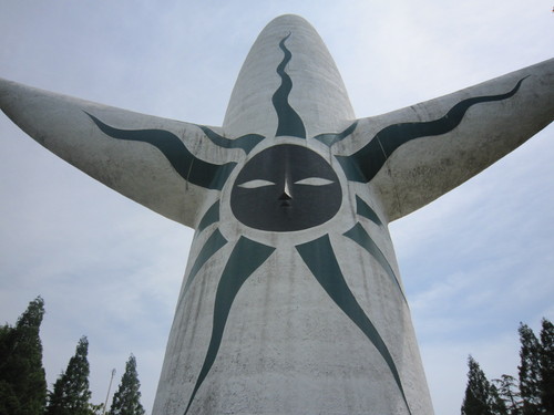 korecho_dai's profile picture. 