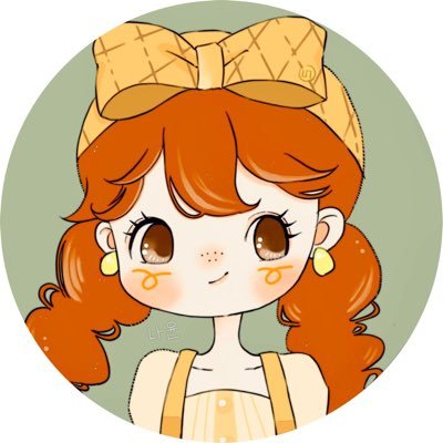 𓆸𝕡𝕠𝕜𝕖𝕔𝕠𝕣𝕠𓆸 𝕙𝕖𝕒𝕕𝕖𝕣 ➱@tilor_coconets  𝕚𝕔𝕠𝕟 ➱@pppokecoro