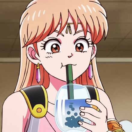 duckylils's profile picture. she/her (infp-t)  👉 small brain stoo-pid ✌ likes the videogames (i chose unlimited games but no games) & j-cartoons 🎮🌟🌸 banner by @Minasu_owo 🙏