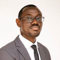 Emmanuel Sackey (@emsackey) 's Twitter Profile Photo