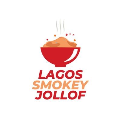 Tasty Jollof rice available in standard and jumbo packs.
Delivery is free as long as you preorder!
Preorder ends by 8am everyday!