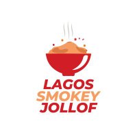 Lagos Smokey Jollof(@smokey_jollof) 's Twitter Profile Photo