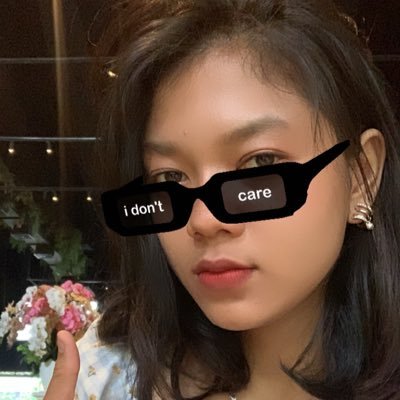 tehkeju_spcl's profile picture. ok im lost