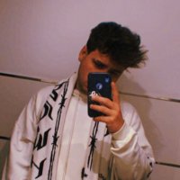 t (@tomasfrz) 's Twitter Profile
