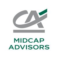 Crédit Agricole Midcap Advisors (@sodica_cf) 's Twitter Profile