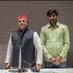 Amit Yadav (@amityad02468043) Twitter profile photo Amit Yadav (@amityad02468043) Twitter profile photo