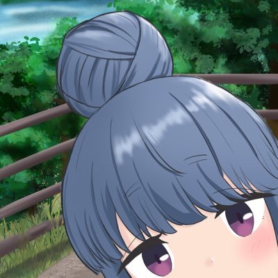 みんごさんのプロフィール画像