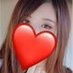 Hikari (@Hikari41172589) Twitter profile photo