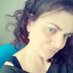 Despina (@desikatt) Twitter profile photo Despina (@desikatt) Twitter profile photo