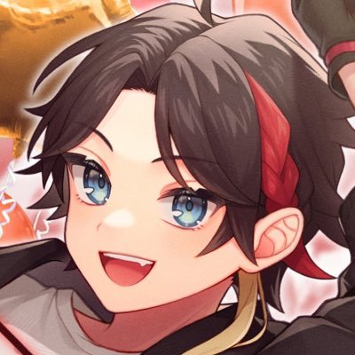 メイト(∩'-'⊂)@低浮上気味さんのプロフィール画像