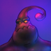 Torek COMMISSIONS CLOSED (@torek22) Twitter profile photo Torek COMMISSIONS CLOSED (@torek22) Twitter profile photo