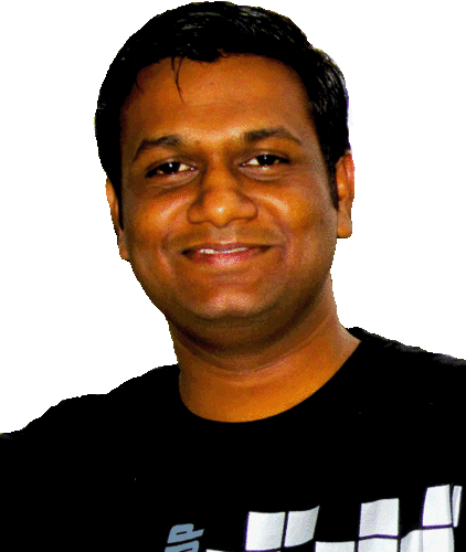 Entrepreneur & Educationist
