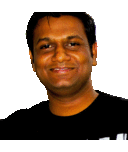 Ashish Agarwal - @Ashishagar84 - Twitter