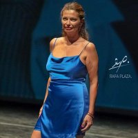 BELEN MOTILLA GINES(@belmotilla) 's Twitter Profile Photo