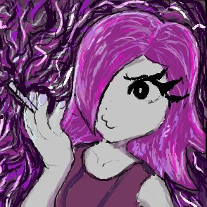 pe.h.pさんのプロフィール画像
