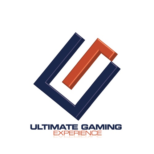 Tournois de jeux vidéo sur console en Belgique - Video Games Tournaments in Belgium
