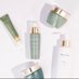 Perfect glitters (@perfecfglitters) Twitter profile photo Perfect glitters (@perfecfglitters) Twitter profile photo