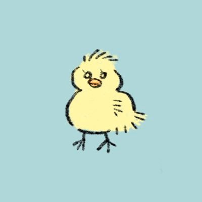 uzuraさんのプロフィール画像