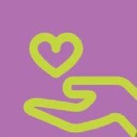 North Ayrshire Carers (@na_carers) 's Twitter Profile Photo North Ayrshire Carers (@na_carers) 's Twitter Profile Photo