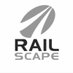 Railscape (@railscape) Twitter profile photo Railscape (@railscape) Twitter profile photo