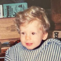 alec castillo (@aleccastle98) 's Twitter Profile Photo