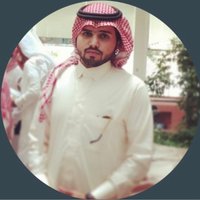 تغطيات حسن العمري (@live_eastern) 's Twitter Profile Photo