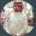 تغطيات حسن العمري (@live_eastern) Twitter profile photo تغطيات حسن العمري (@live_eastern) Twitter profile photo