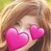 私が脱サラできちゃった✨安定の副業紹介✌ワタシのフォローしたら１０万円🎁DMします💞