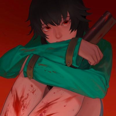 KEIさんのプロフィール画像