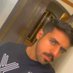 محمدالفار (@mouseman309) Twitter profile photo محمدالفار (@mouseman309) Twitter profile photo