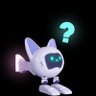 BullSlayer007's profile picture. Data Lover..Building..Connecting Real people..