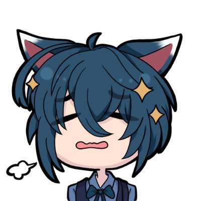 Kinさんのプロフィール画像
