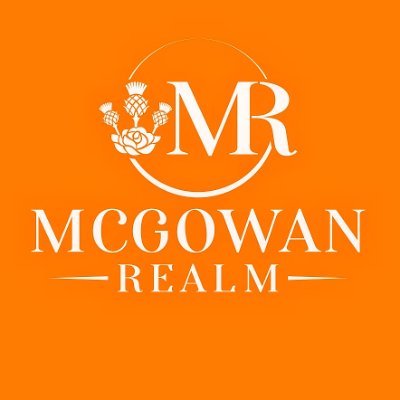 McgowanRealm Profile Picture