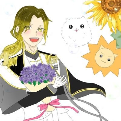 果汁0%🦁さんのプロフィール画像