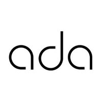 ada (@join_ada) 's Twitter Profile Photo ada (@join_ada) 's Twitter Profile Photo