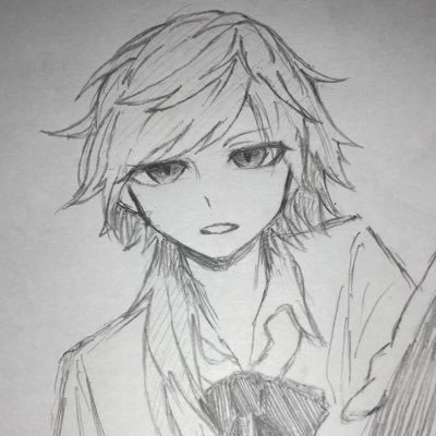 しゃんめりーさんのプロフィール画像