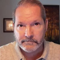 David White πΊπΈπΊπ¦π³οΈβπ (@templarscribe) 's Twitter Profile