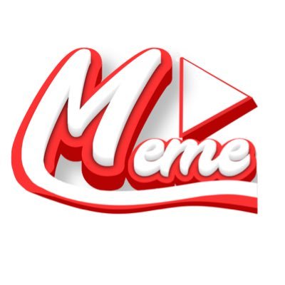 Follow us on Instagram @meme.ig |    📧 hi@meme.media