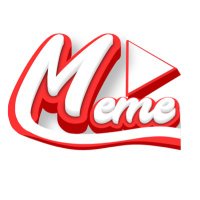 Memes (@memeig_) 's Twitter Profile