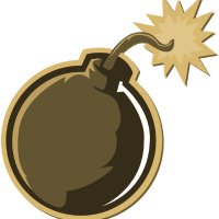 Dan Thomas (@imdanthomasold) 's Twitter Profile Photo