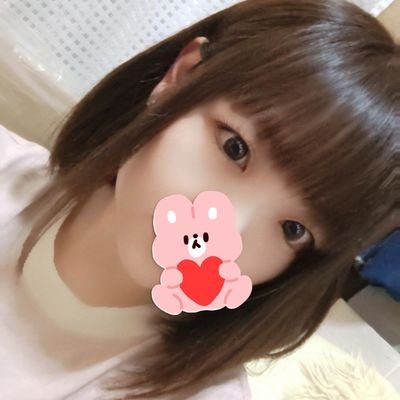 がおぴさんのプロフィール画像