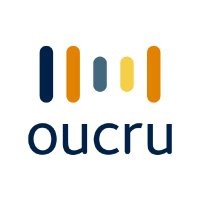 Oxford University Clinical Research Unit Indonesia (@oucruid) 's Twitter Profile
