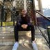 Burkay (@burkaycol) Twitter profile photo Burkay (@burkaycol) Twitter profile photo