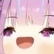 I'm sad xD , genshin player, eu server  uid in dms.