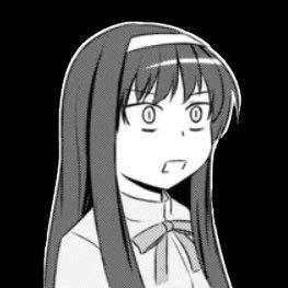 自由気ままに生きてます。