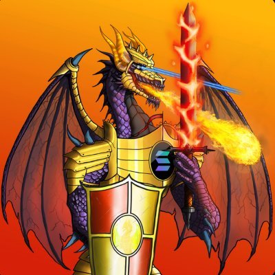 MKMarche's profile picture. 