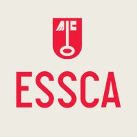 Candidats ESSCA(@CandidatsEssca) 's Twitter Profile Photo